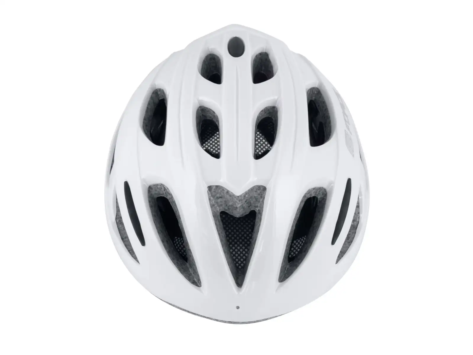 Force Swift Helm Weiß