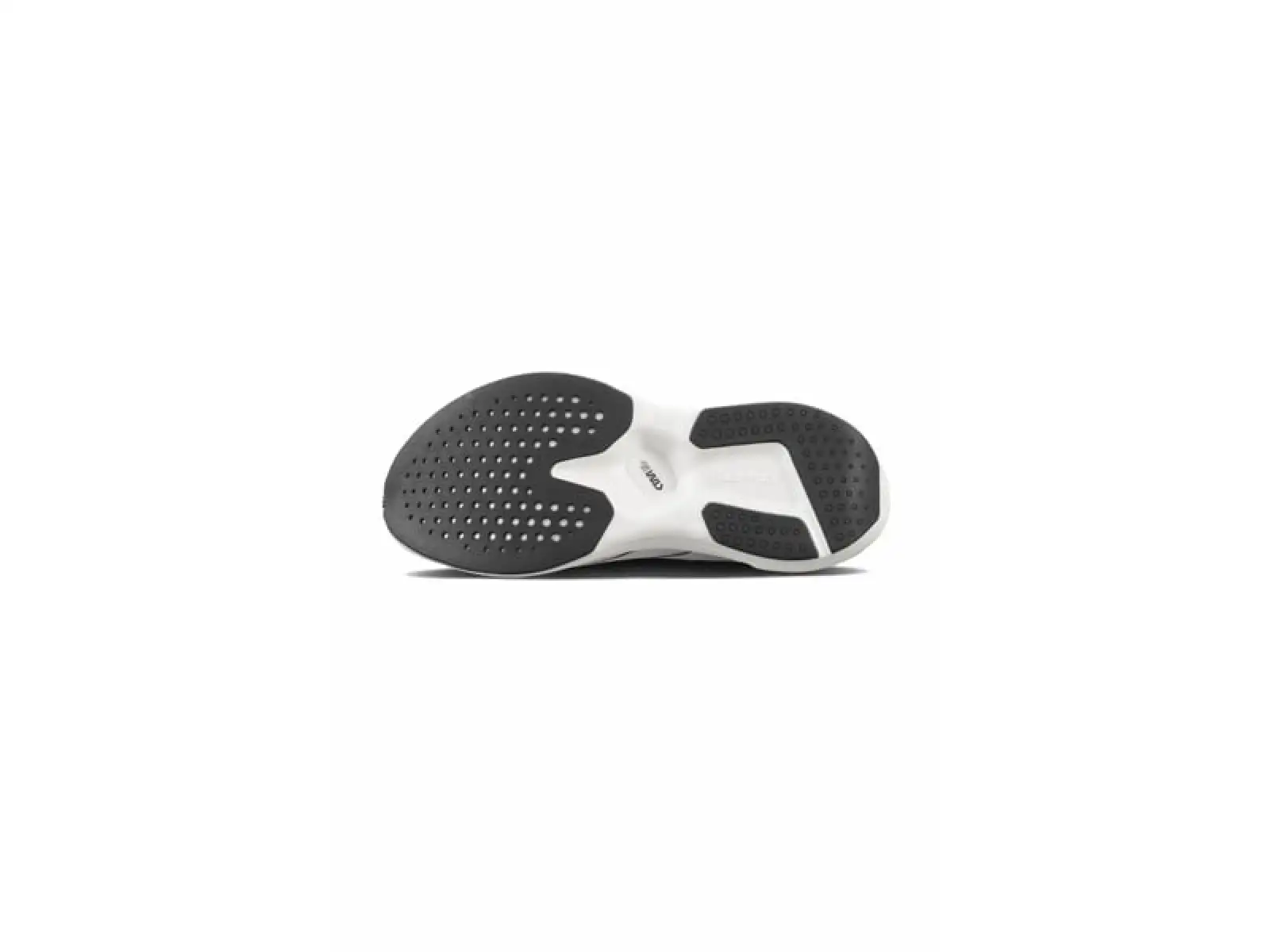 Craft Nordlite Tempo Damen Laufschuhe Weiß