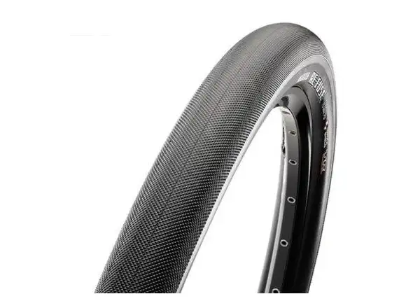 Maxxis Re-Fuse TR 700x40 Gravelreifen mit Kevlar