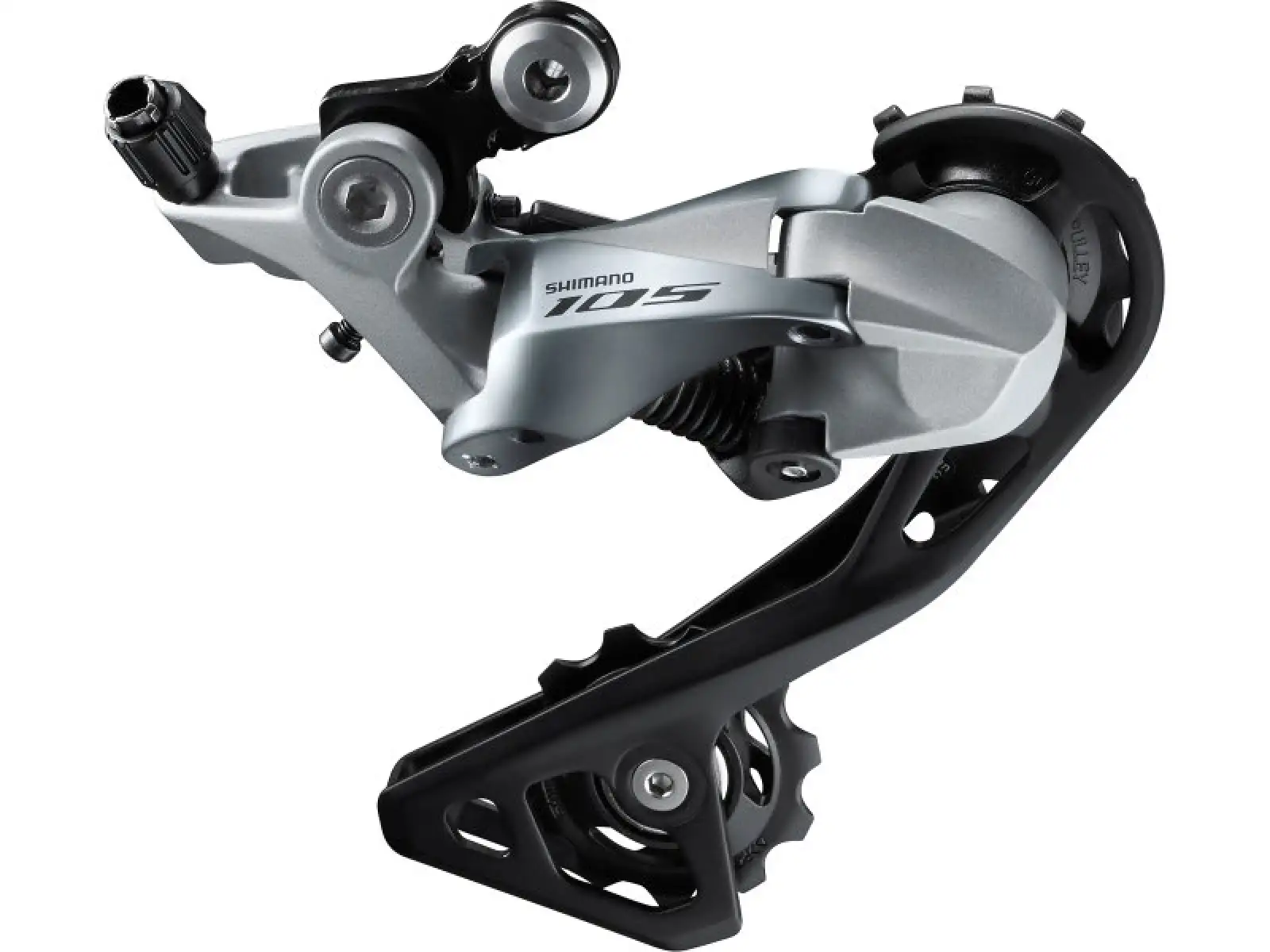 Shimano 105 RD-R7000 GS 11-fach Schaltwerk