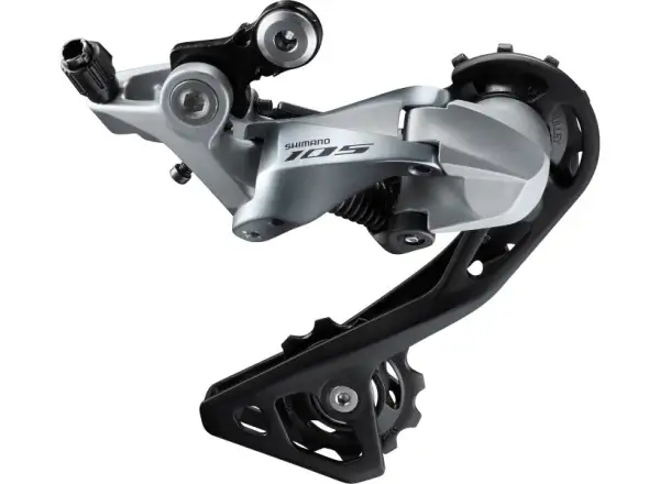 Shimano 105 RD-R7000 GS 11-fach Schaltwerk