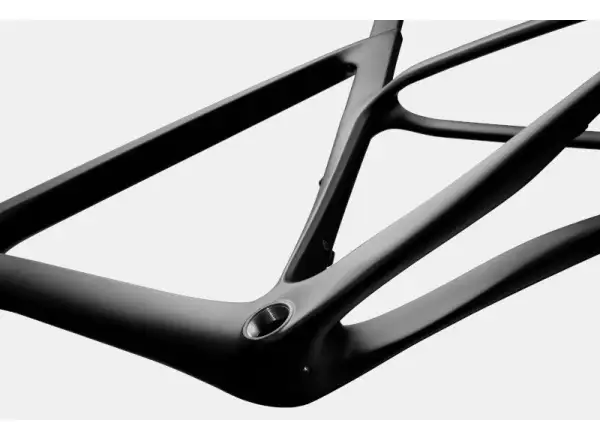 Cannondale SuperSix EVO Carbon 3 Rennrad CHK