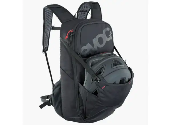 Evoc Ride 16 Rucksack 16 l black