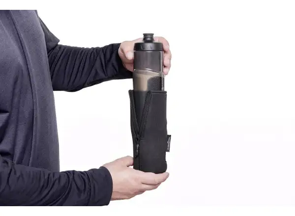 Fidlock Twist Thermohülle 600ml