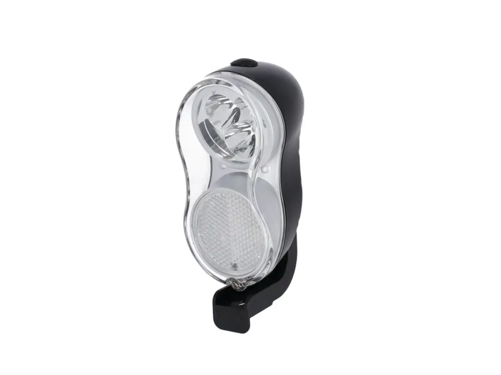 XLC Export CL-E02 Vorderlicht