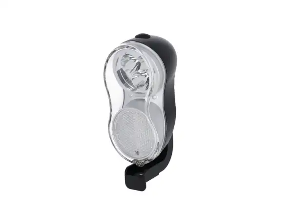 XLC Export CL-E02 Vorderlicht