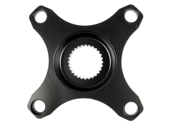 Giant Kettenblatt Spider AP13 A6061 für zwei Kettenblätter