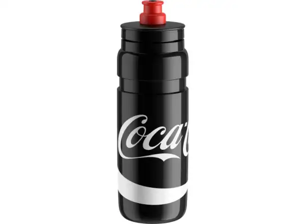 Elite Fly Coca Cola Flasche 750 ml