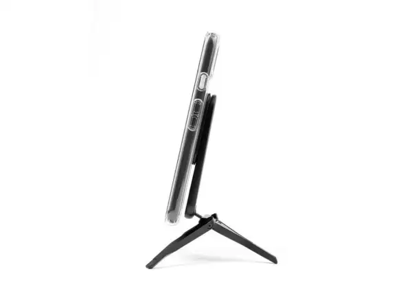 Peak Design Mobile Universal Adapter Mobiladapter in Anthrazit.