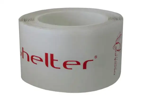 Effetto Mariposa Shelter Roll Wide OFF ROAD Schutzfolie 5m