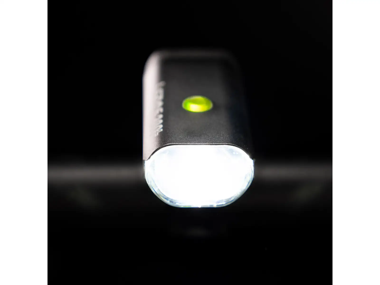 Lezyne Micro StVZO 300+ Frontlicht