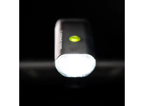 Lezyne Micro StVZO 300+ Frontlicht