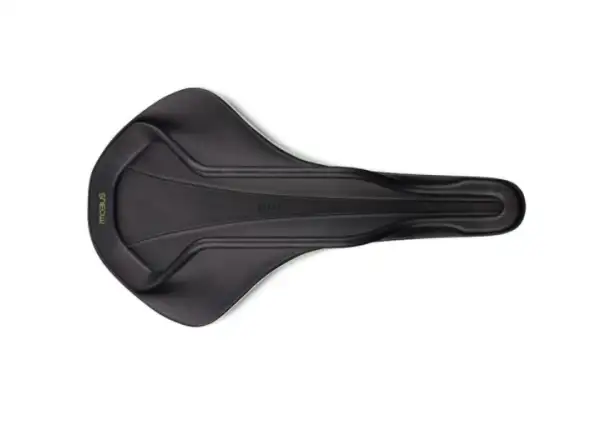 Fizik Antares Versus Evo 00 Adaptive Sattel Large