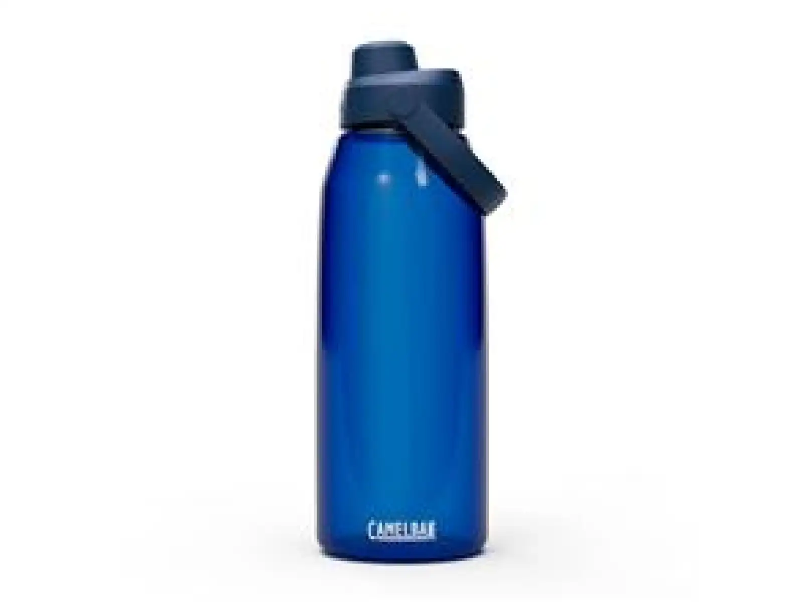 Camelbak Thrive Chug Flasche 1,5l Oxford