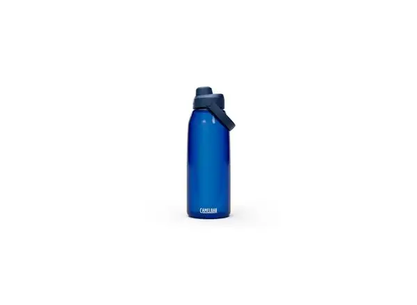 Camelbak Thrive Chug Flasche 1,5l Oxford