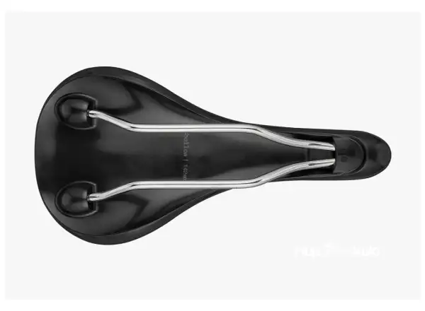 Cannondale Scoop Shallow Ti Sattel - 142 mm