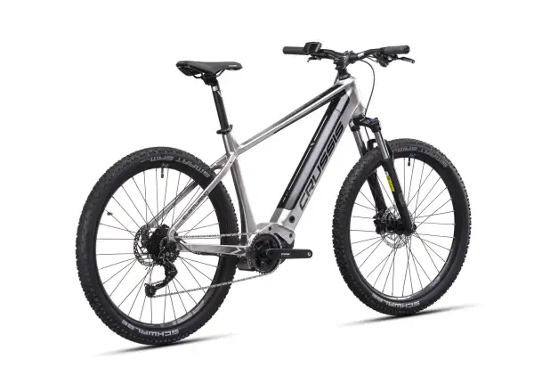 Crussis e-Atland 7.10-M (720 Wh) Mountain-E-Bike