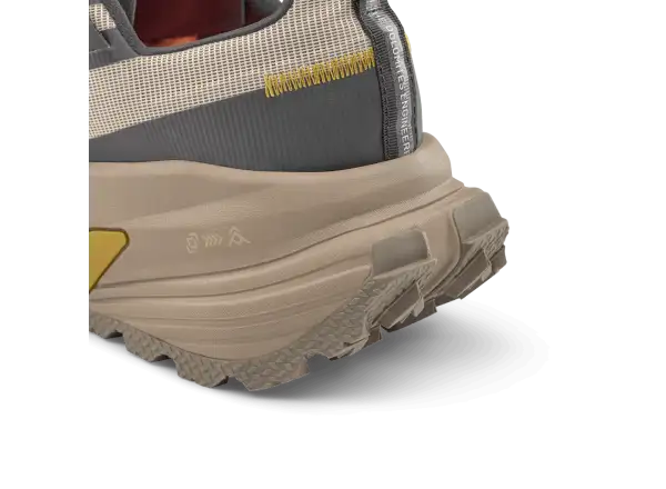 Salewa Pedroc 2 Damen Schuhe Oatmeal/Black Out