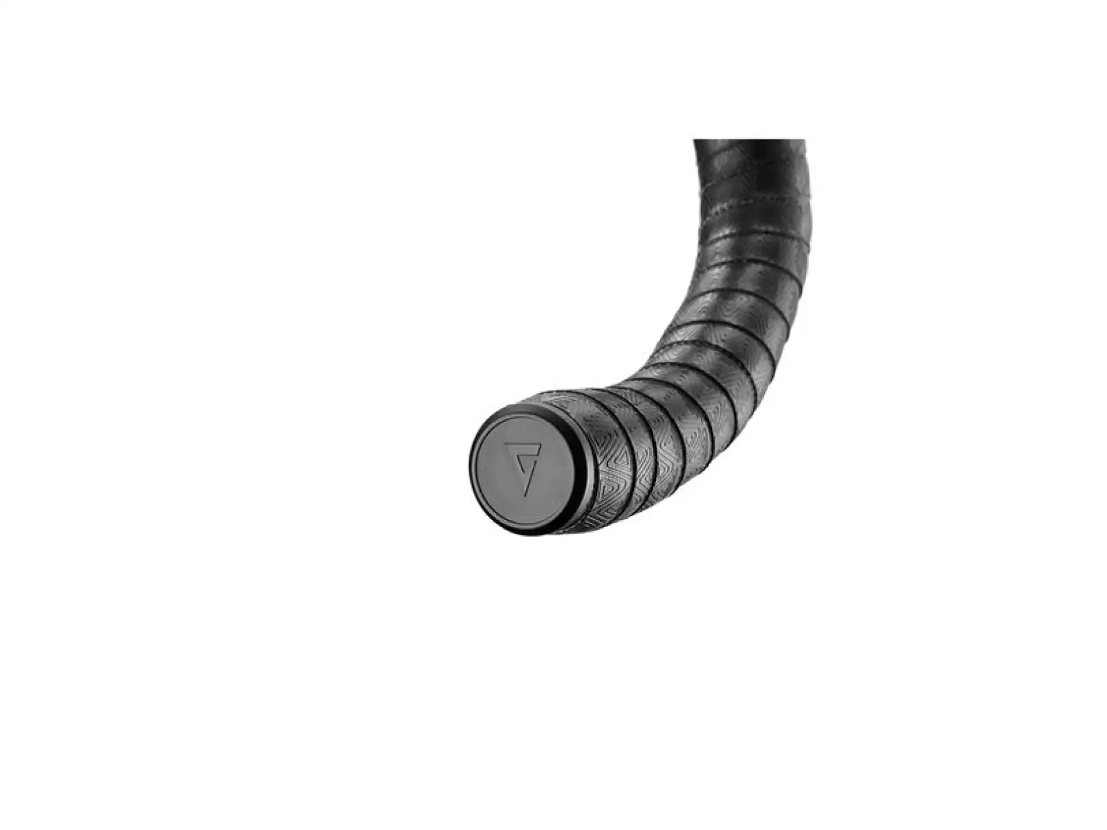 Giant Eco Stratus Pro 2.0 Lenkerband Black