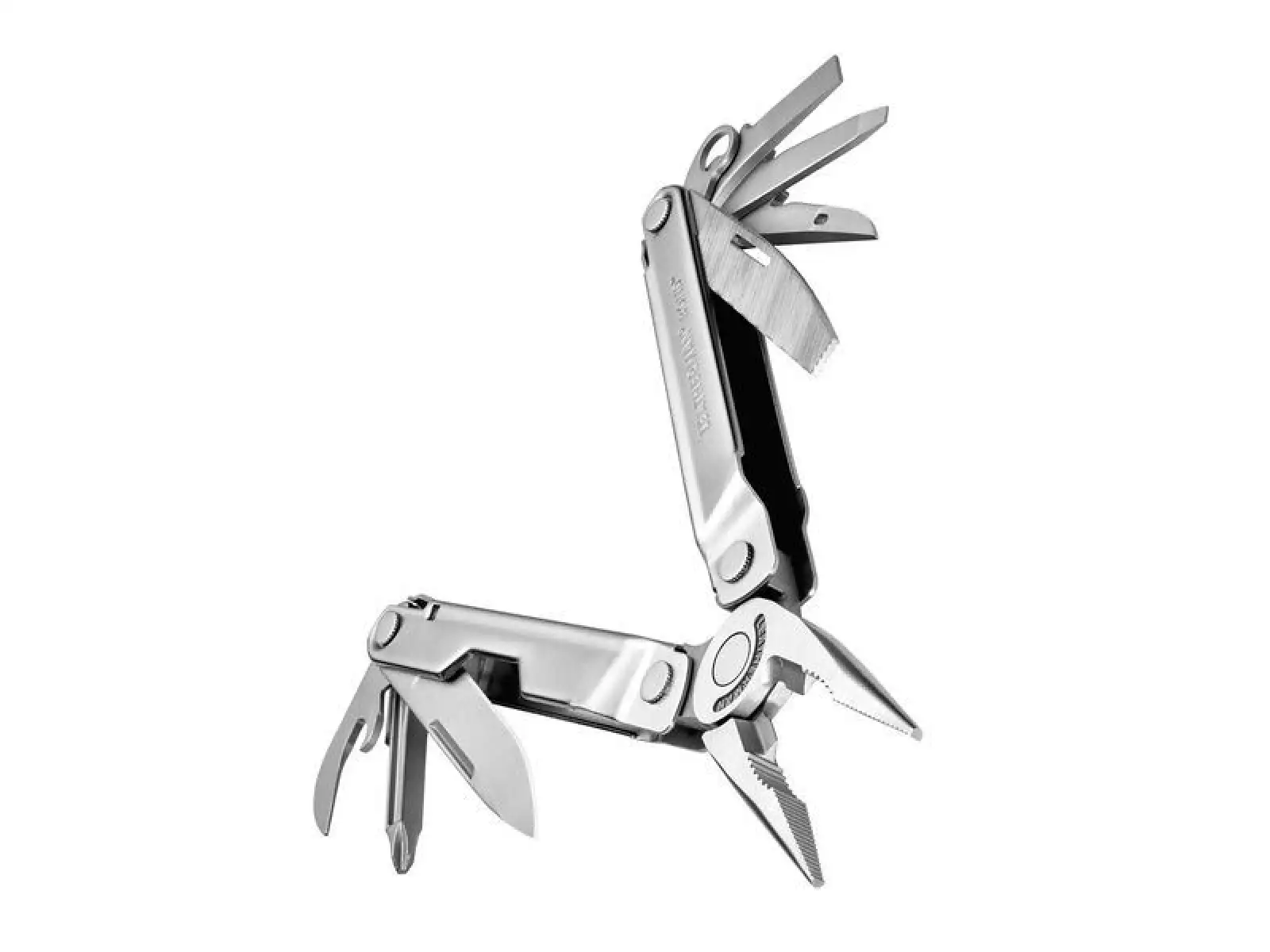 Leatherman Bond Multifunktionswerkzeug