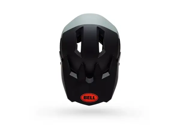 Bell Sanction 2 DLX MIPS Helm Rootbeer
