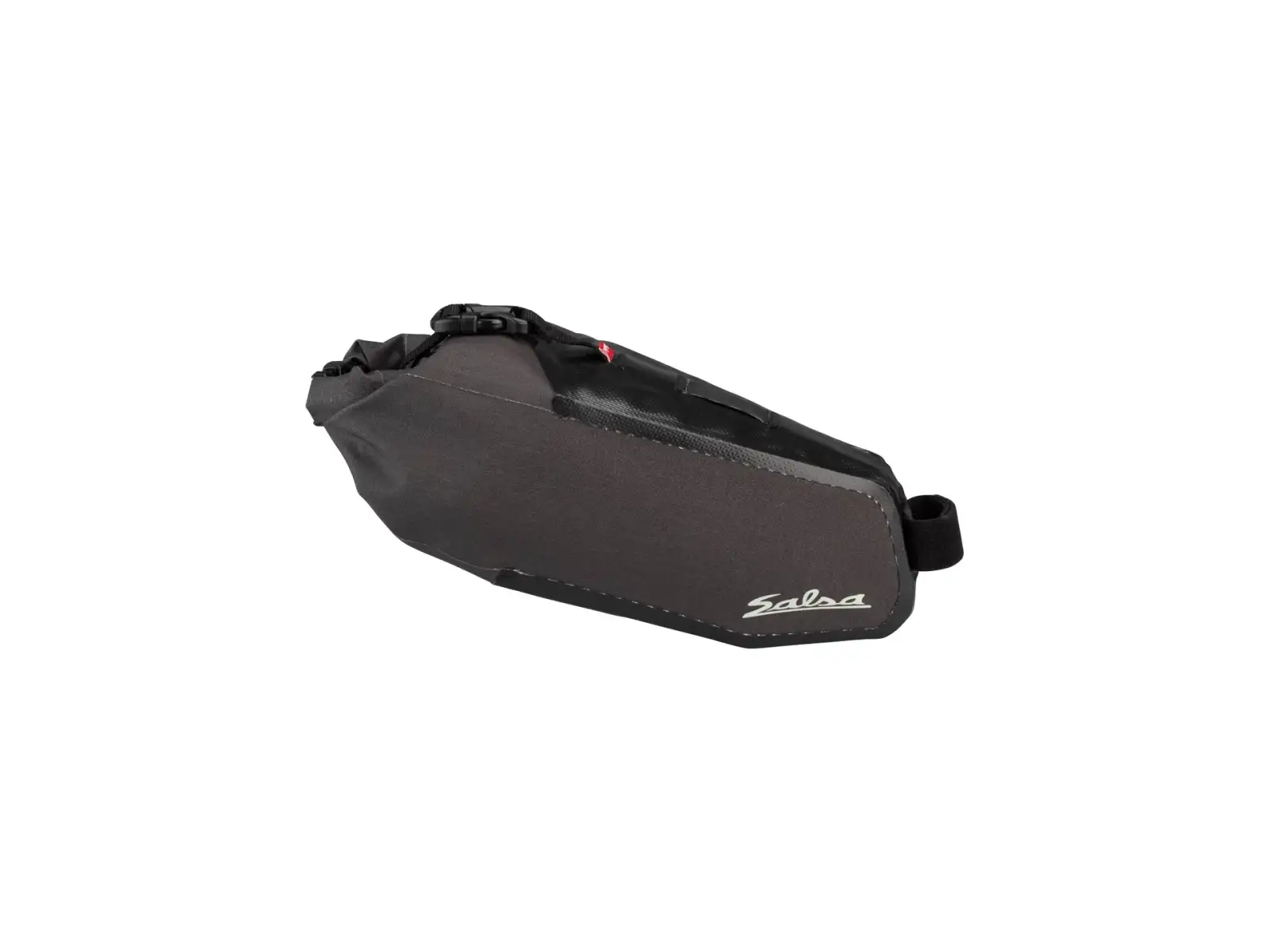 Salsa EXP Seatpack Small Satteltasche