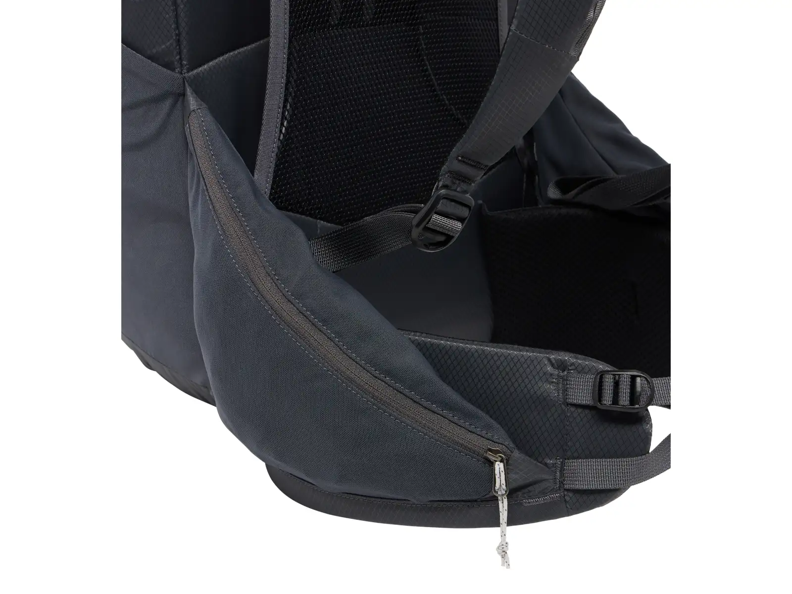 Haglöfs L.I.M 35 Rucksack Magnetite Gr. 35l