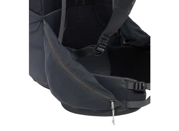 Haglöfs L.I.M 35 Rucksack Magnetite Gr. 35l