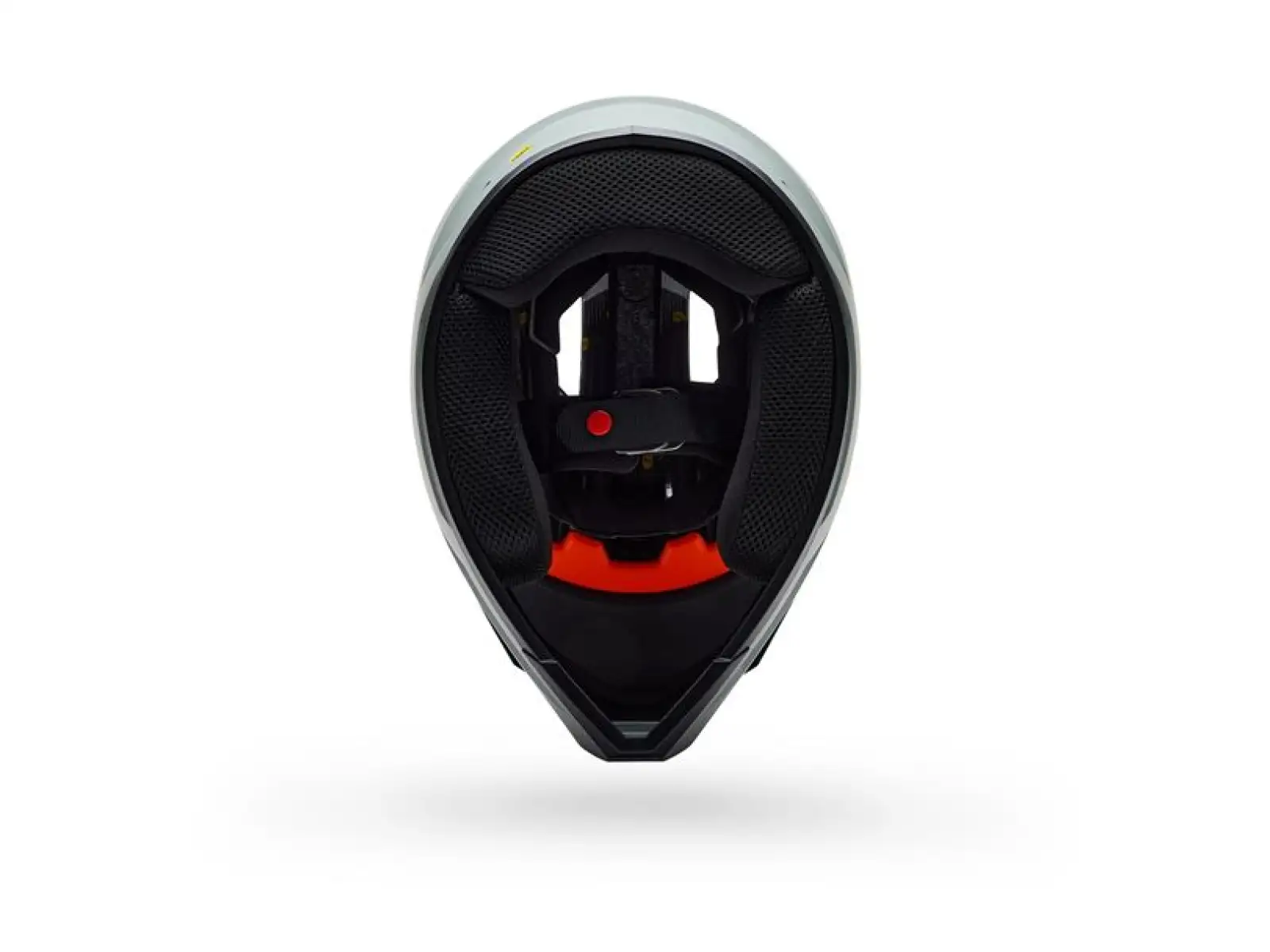 Bell Sanction 2 DLX MIPS Helm Rootbeer