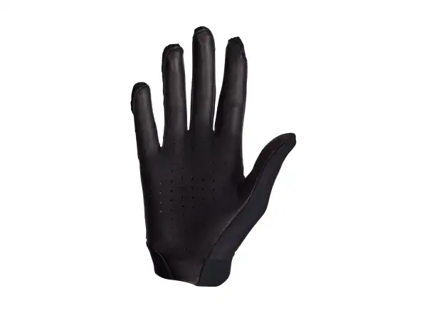 Fox Flexair 50 Jahr Handschuhe Schwarz
