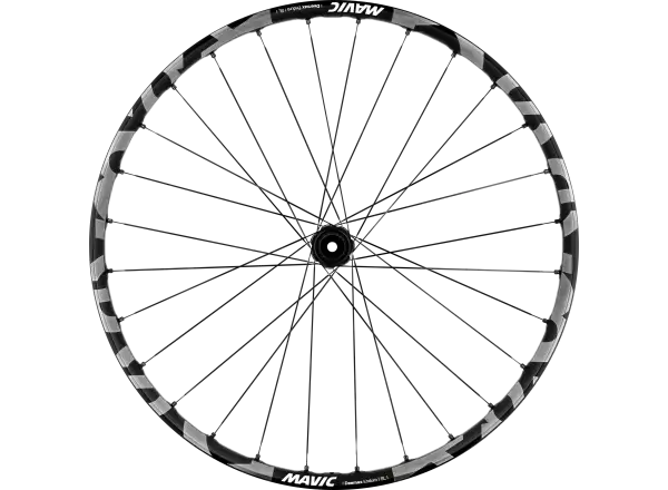 Mavic Deemax Enduro SL 29" Boost INTL Laufradsatz Sram XD