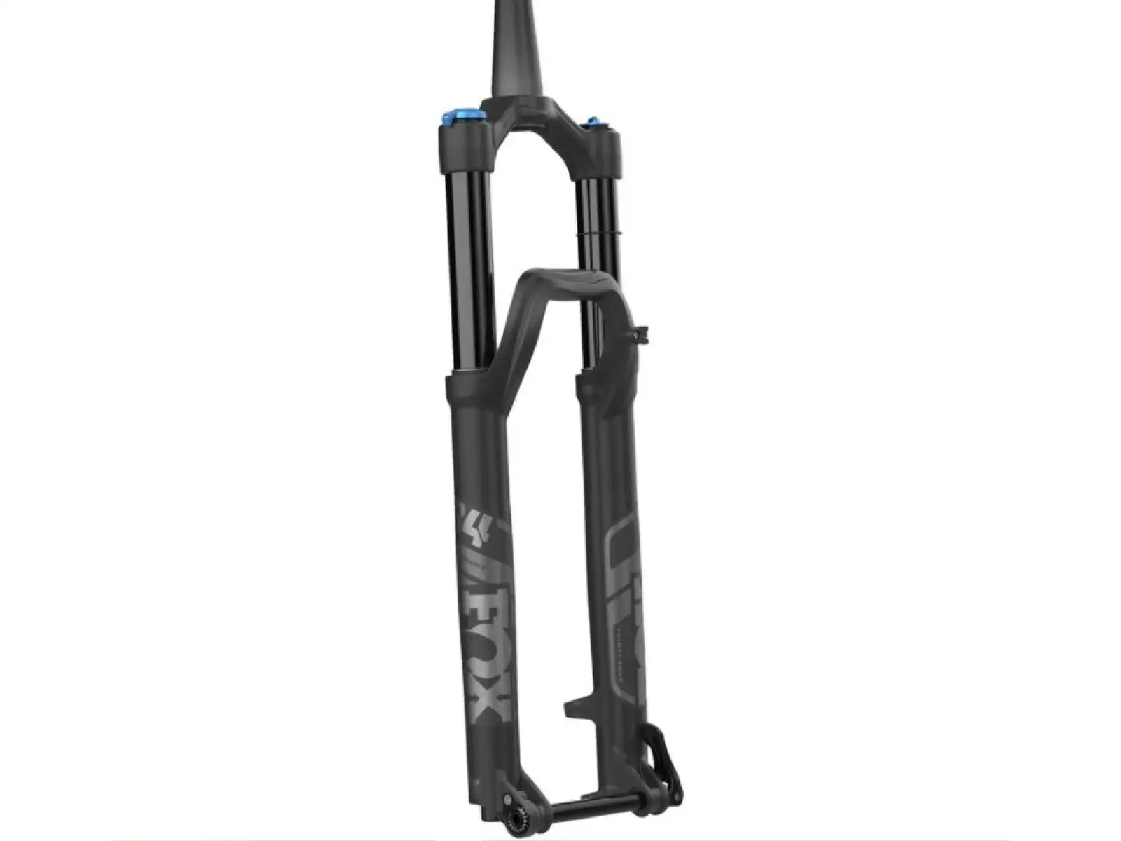 Fox 34 Float Performance E-Bike+ 29" gefederte Gabel 120 mm 3-Pos Grip Boost