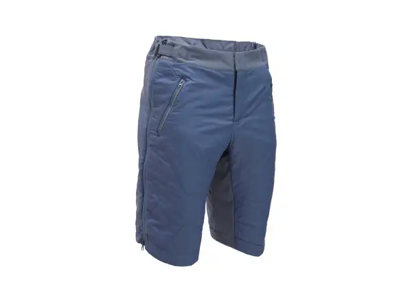 Silvini Primaloft SUD MP1303 Herren Shorts navy/cloud