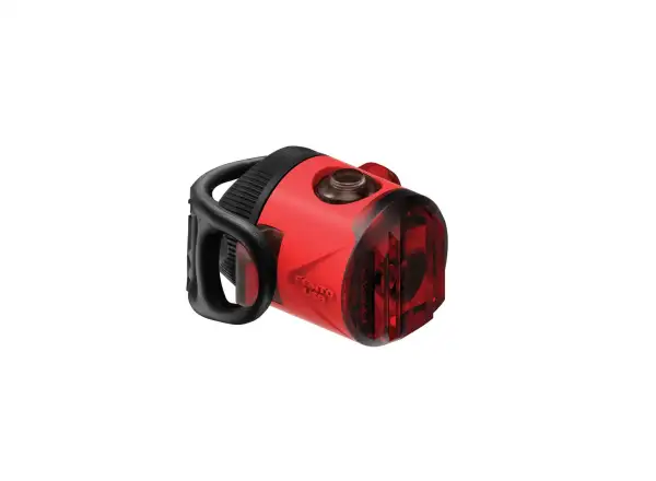 Lezyne Femto USB Drive Vorderlicht