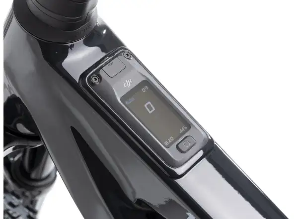 Crussis e-Hard 11.11 800Wh Elektromountainbike