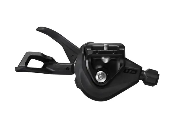 Shimano Deore SL-M5100-IR Schalthebel rechts - Unverpackt