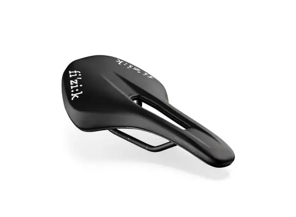 Fizik Vento Antares R5 Sattel 150 mm