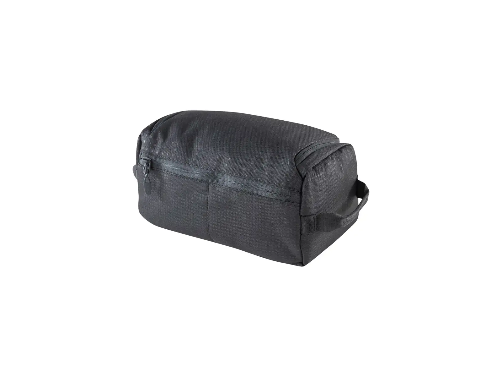 Evoc Wash Tasche 4 l Black