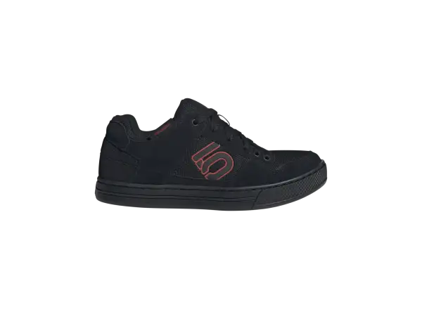 Five Ten Freerider Herren Schuhe Black/Red
