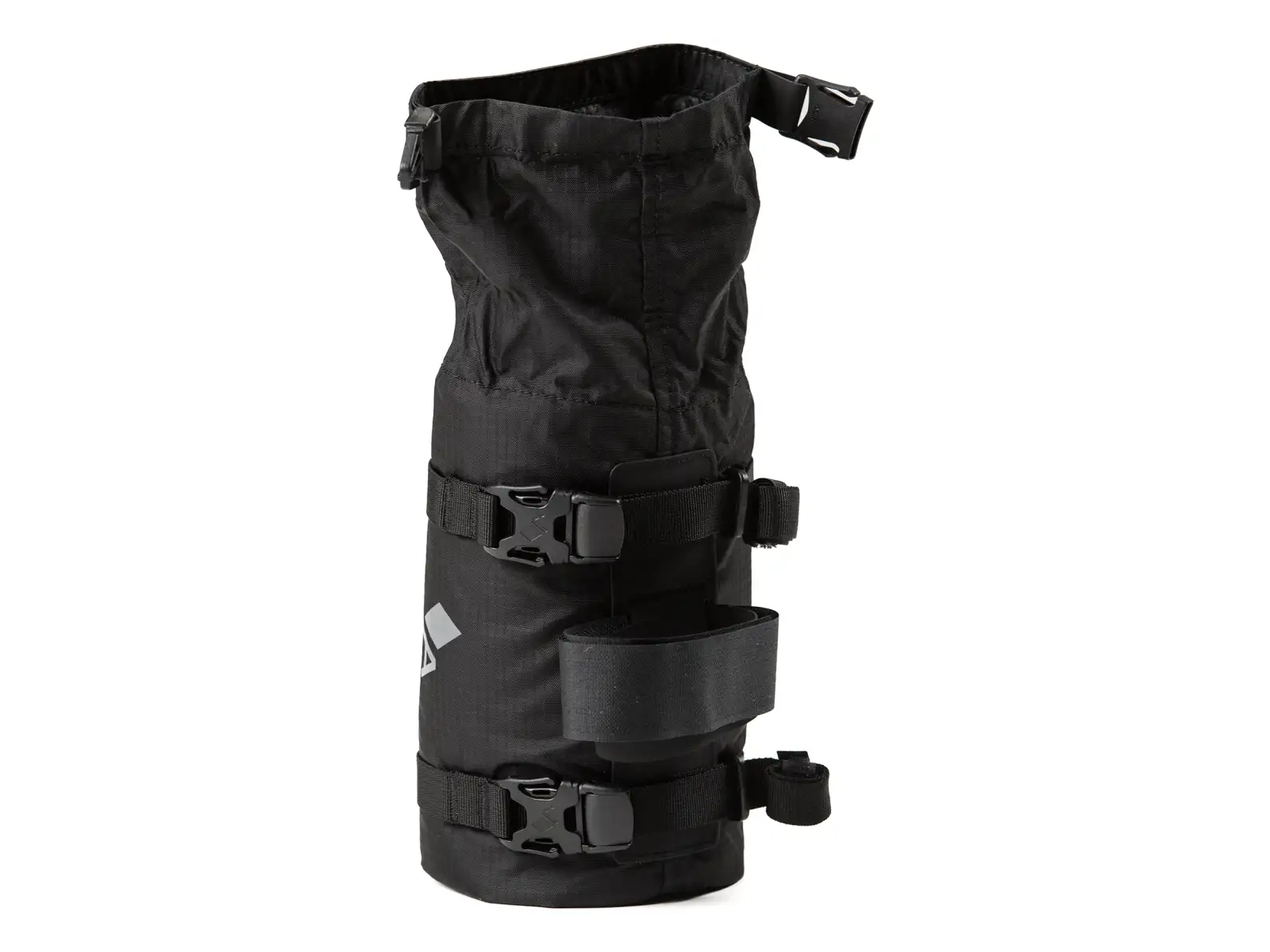 Acepac Minima Bag MKIII Tasche 2 l Black