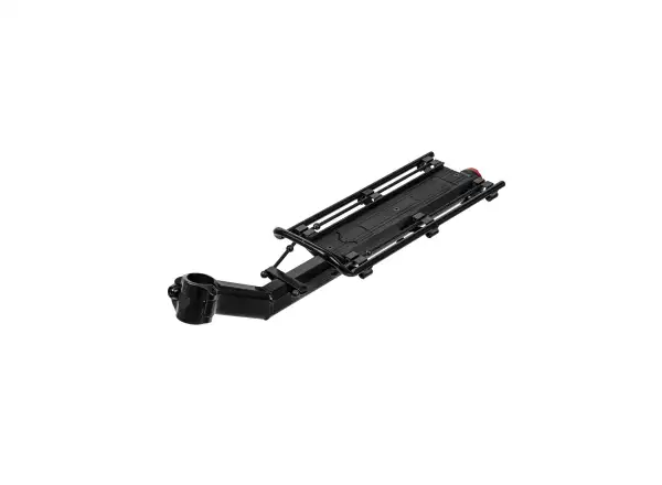 Topeak Gepäckträger MTX BEAMRACK II V type