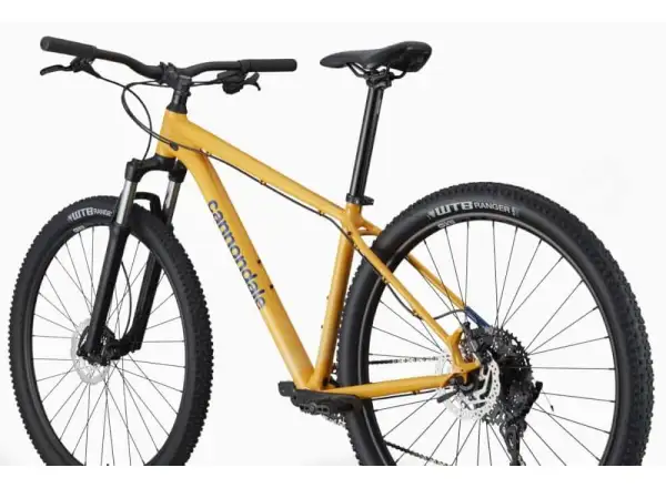Cannondale Trail 5 27,5" MGO Mountainbike