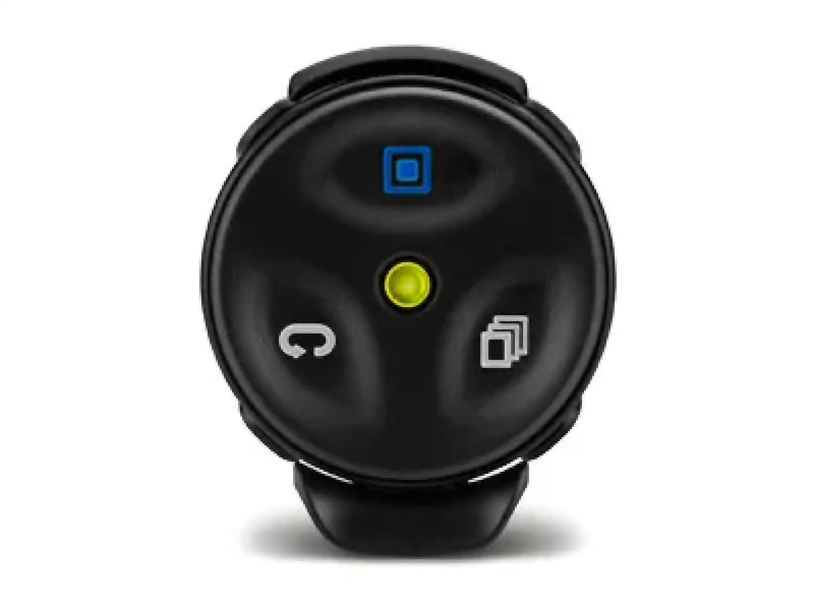 Garmin Edge Fernbedienung für Edge