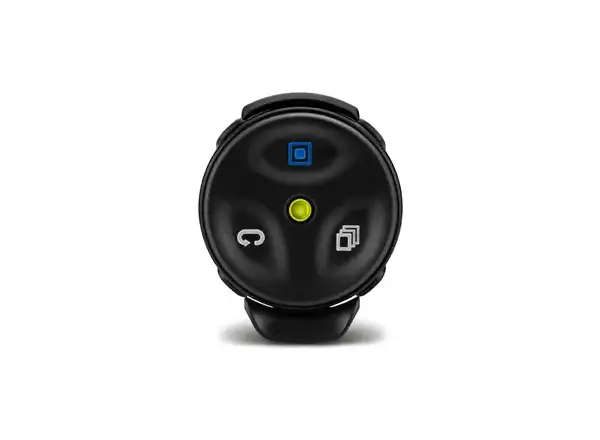 Garmin Edge Fernbedienung für Edge