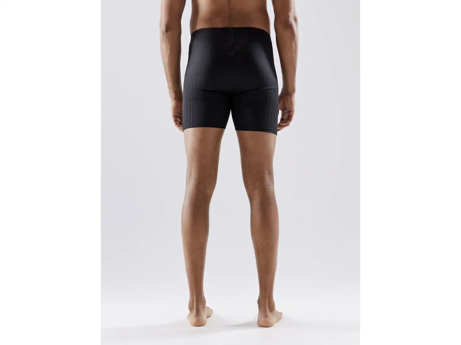 Craft Active Extreme X Wind Herren Boxershorts Black