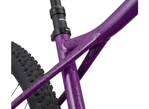 GT Zaskar LT 29 Pro RAS Mountainbike