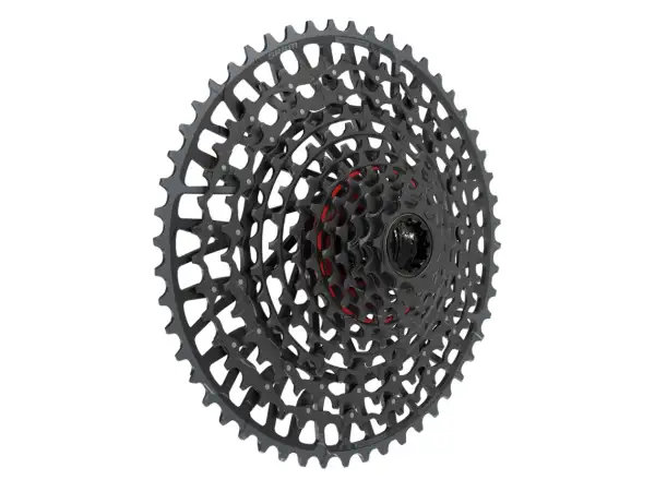SRAM X0 T-Type Eagle V2 Transmission AXS Set