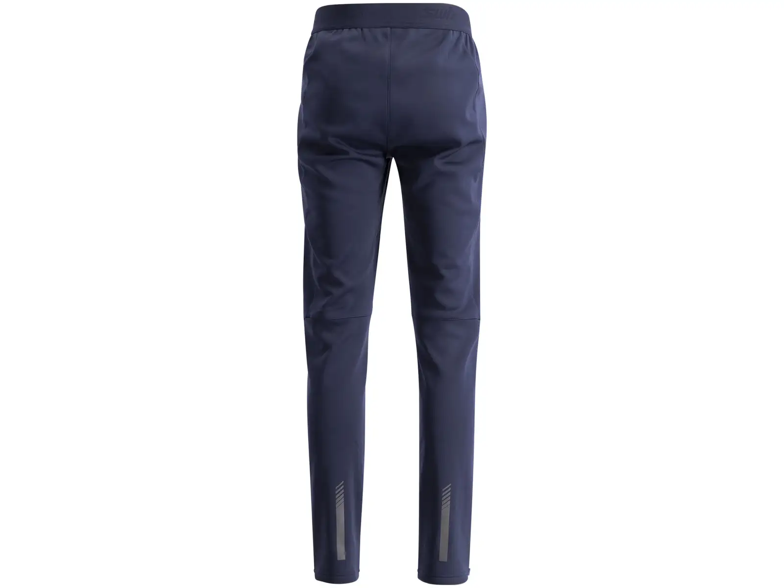 Swix Infinity Softshell Herrenhose Navy