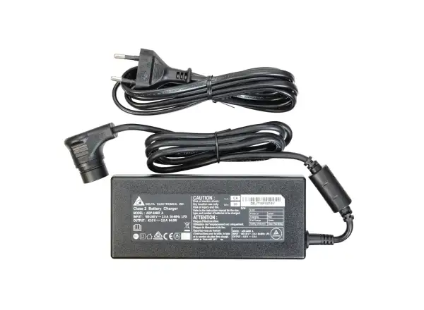 Cannondale Hydrive BP-B250 36V2A Ladegerät (K74031)