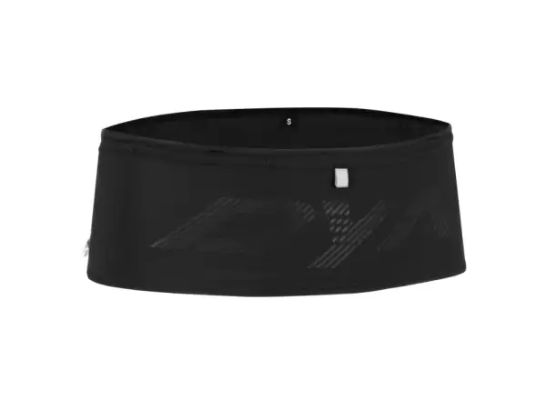 Dynafit Running Laufgürtel Black Out
